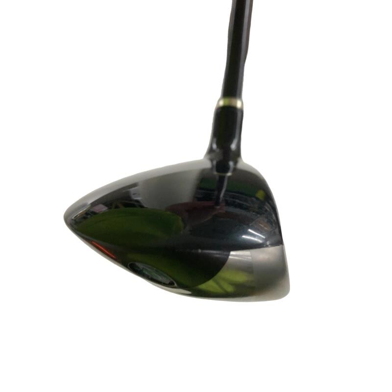 �w�w�h�n�i�Q�O�O�U�j�@�t�T