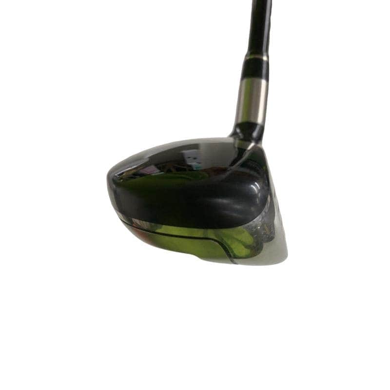 �e�s�@���[�e�B���e�B�@�c�q�`�v�@�R�g