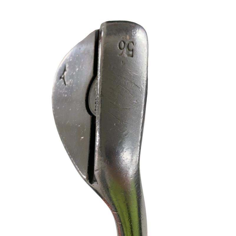 �l�o�|�f�S�@�T�U°�^�P�Q°