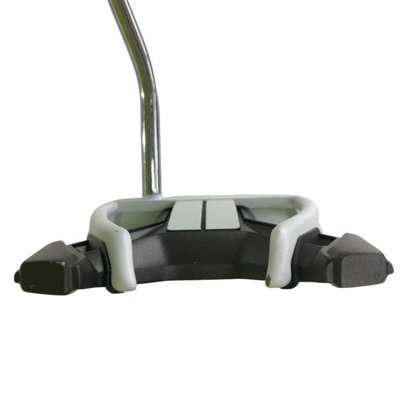 �c�`�c�c�x�@�k�n�m�f�@�k�d�f�r�@�R�U�D�T�C���`