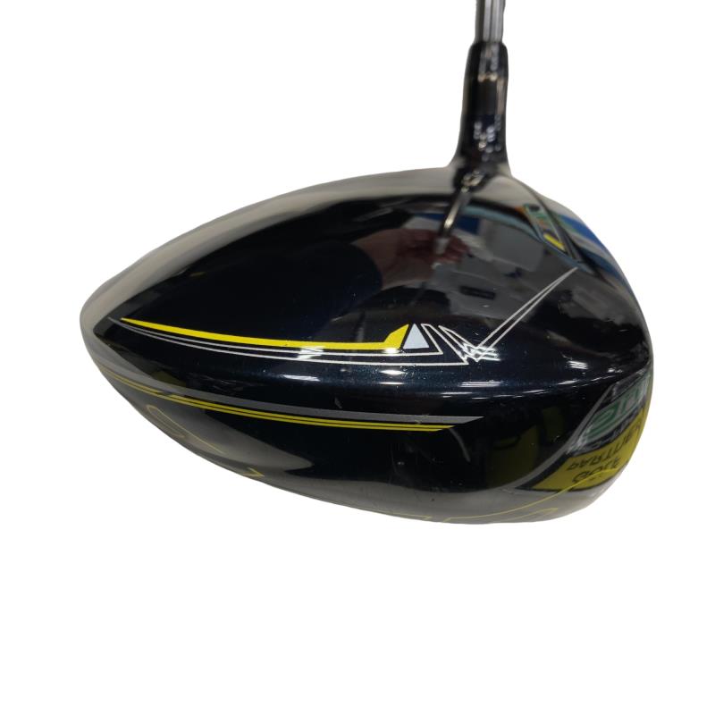 �a�q�h�c�f�d�r�s�n�m�d�@�i�f�q�@�@�X�D�T°