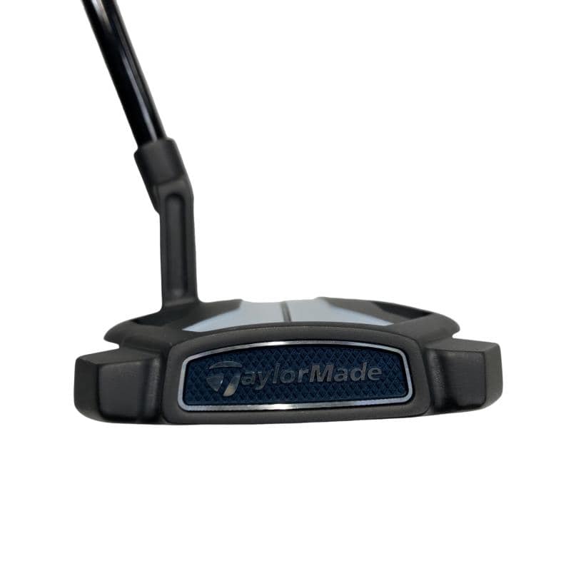 �r�����������@�s�n�t�q�@�w�@�w�P�@�R�S�C���`