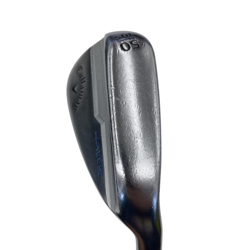 �l�c�@�T�@�i�`�v�r�@�N�����@�T�O°�^�P�O°�r