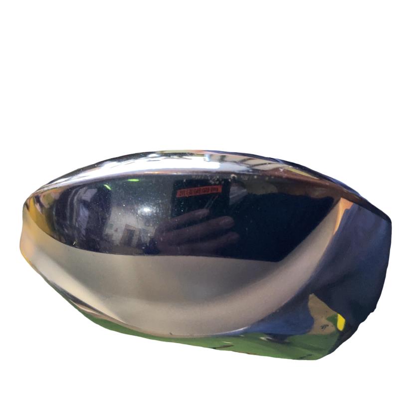 �w�w�h�n�@�g�q�i�Q�O�O�U�j�@�P�P°