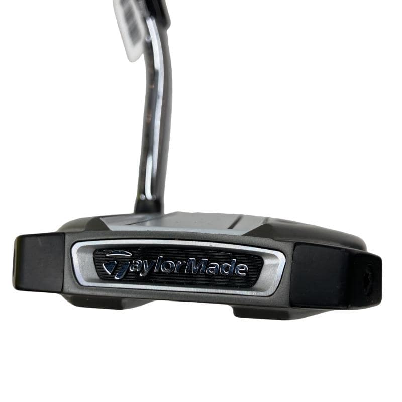 �r�����������@�d�w�@�m�`�u�x�^�v�g�h�s�d�@�X���[���X�����g�@�R�S�C���`