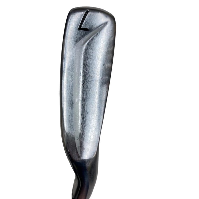 �s���������������@�s�S�O�O�@�T�r�i���V�|�o�v�A�v�S�R�j�i���{���F�S�{�Z�b�g�j