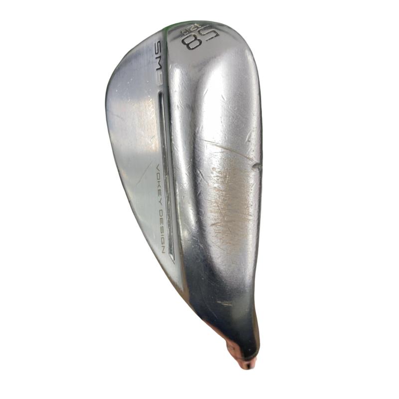 �u�n�j�d�x�@�r�o�h�m�@�l�h�k�k�d�c�@�r�l�X�@�c�A�[�N�����@�T�W°�^�P�Q°�c