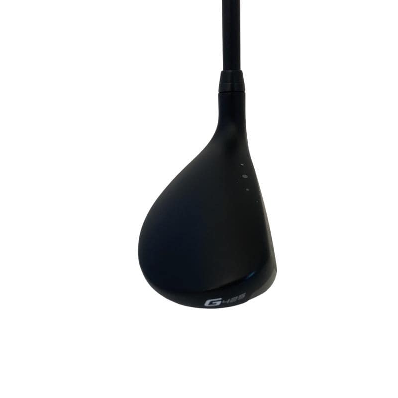 �f�S�Q�T�@�t�Q�i�A�[�R�X�����j