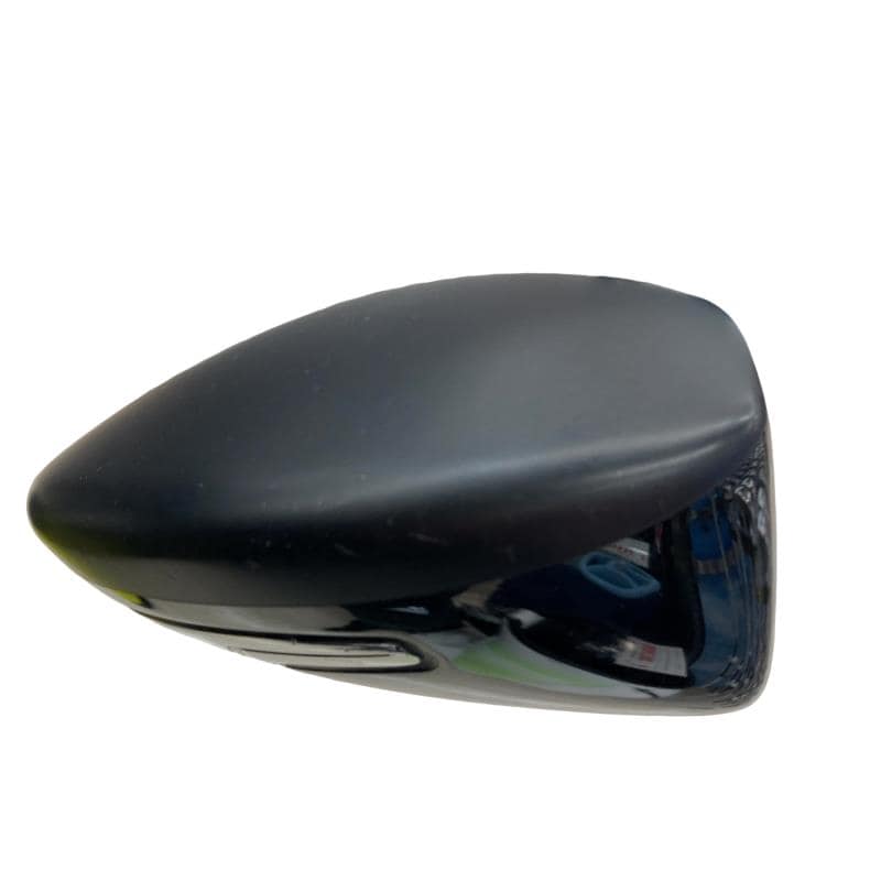 ���Q�O�@�P�O�D�T°