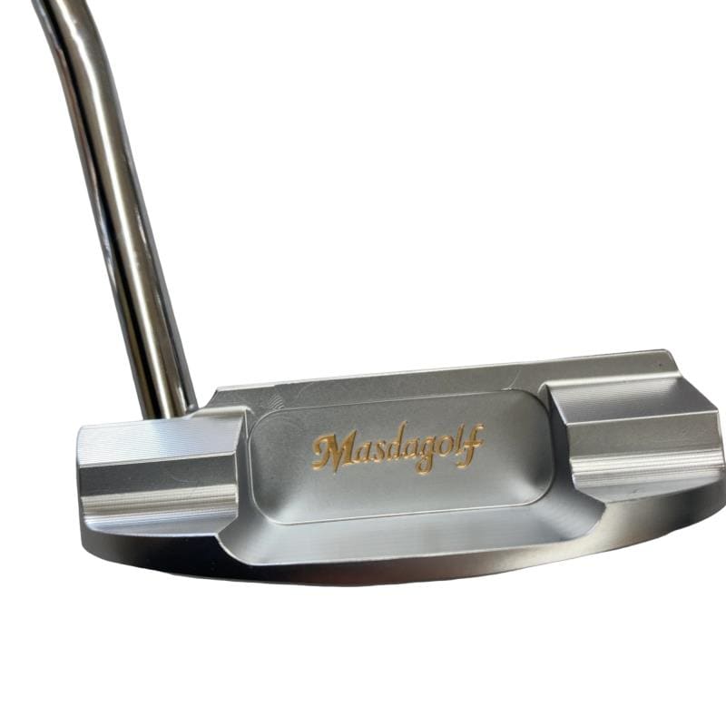 �l�`�r�c�`�@�r�s�t�c�h�n�|�R�i�J�X�^���j