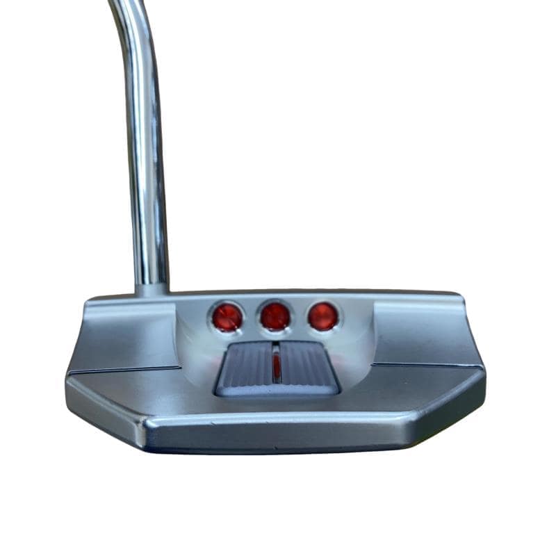 �r�b�n�s�s�x�@�b�`�l�d�q�n�m�@�f���k���@�T�i�Q�O�P�T�j�@�R�S�C���`