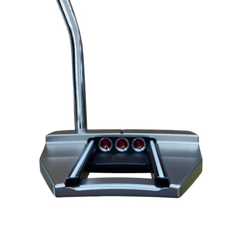 �r�b�n�s�s�x�@�b�`�l�d�q�n�m�@�e�t�s�t�q�`�@�V�l�i�Q�O�P�V�j�@�R�S�C���`