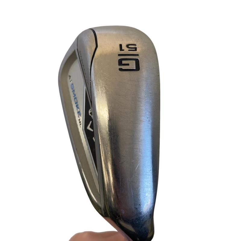 �o�`�q�`�c�x�l�@�`���@�r�l�n�j�d�@�g�k�@�f�v