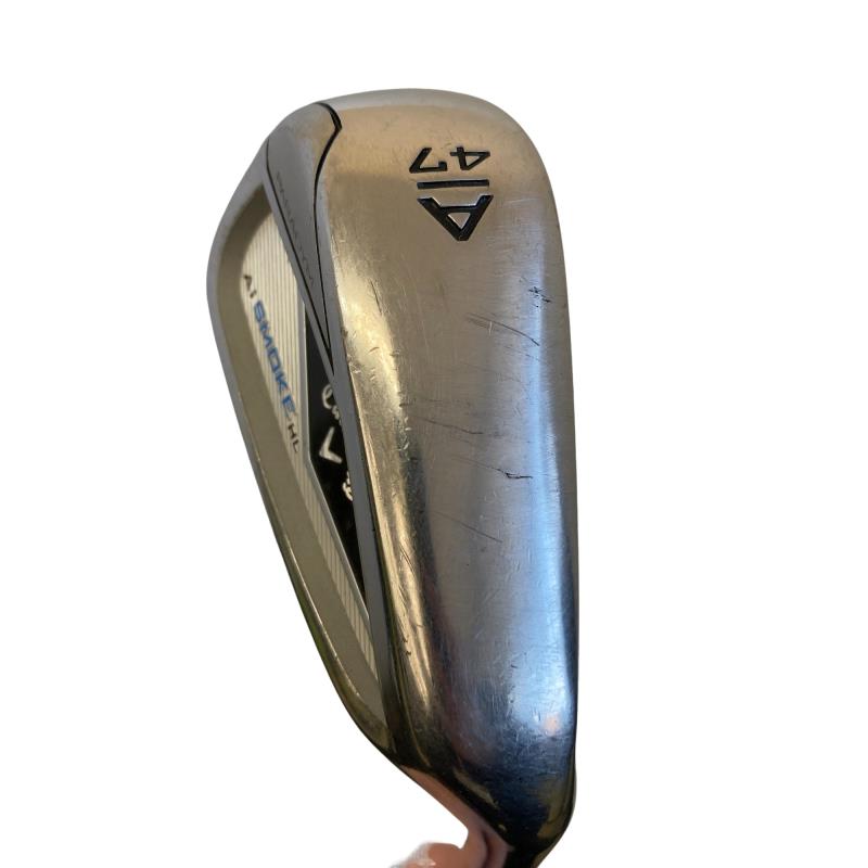 �o�`�q�`�c�x�l�@�`���@�r�l�n�j�d�@�g�k�@�`�v