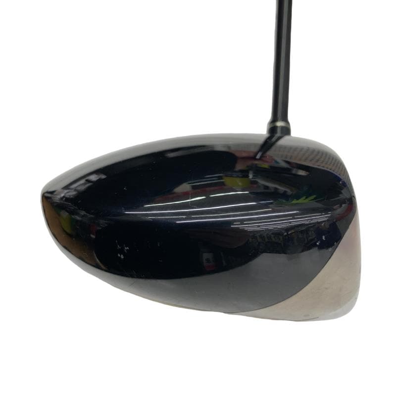 �k�d�f�`�b�x�i�Q�O�P�O�j�@�s�������|�k�@�P�O�D�T°