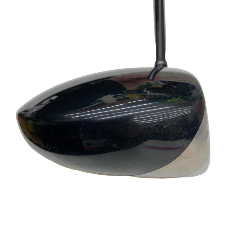 �k�d�f�`�b�x�i�Q�O�P�O�j�@�s�������|�k�@�@�X�D�T°