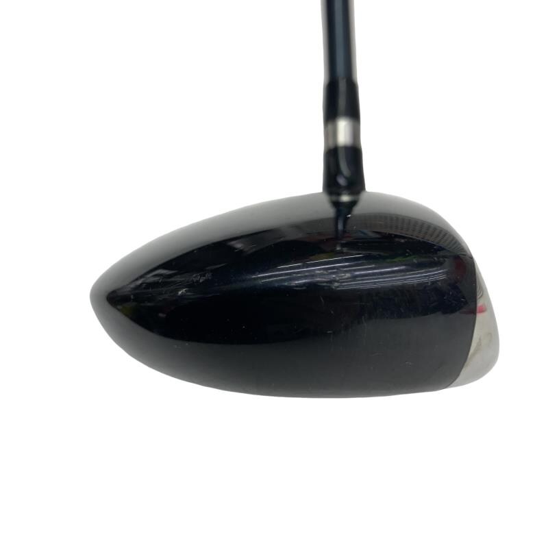 �y�d�o�g�x�q�@�l�d�s�`�k�@�t�e�i�Q�O�O�V�j�@�V�v