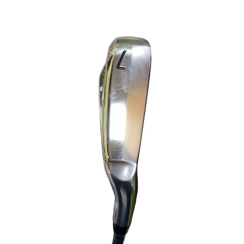 �r�q�h�w�n�m�@�y�w���T�@�U�r�i���{���F�U�{�Z�b�g�j