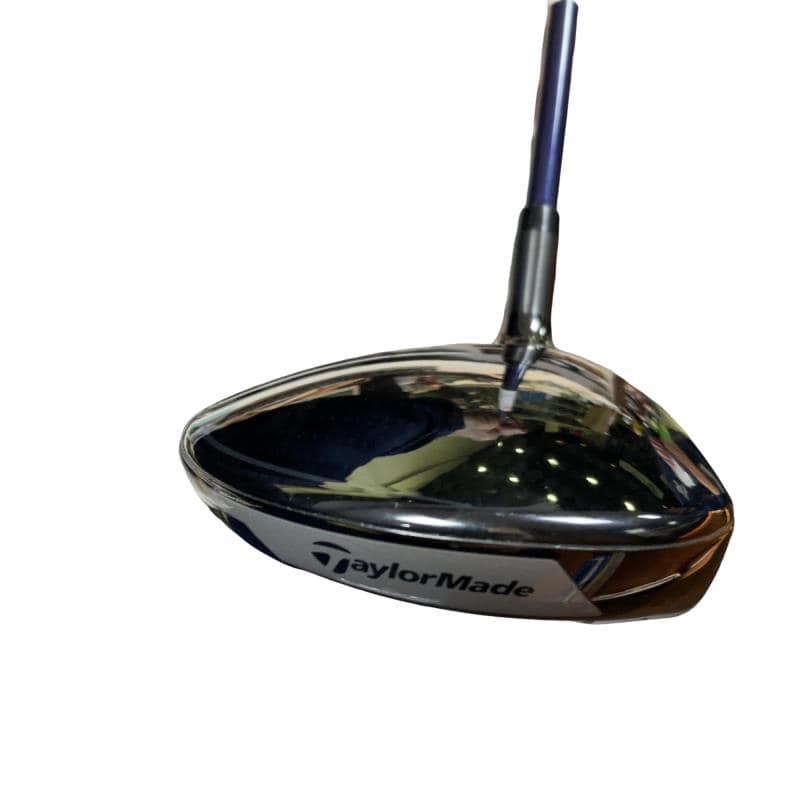 �p���P�O�@�R�v