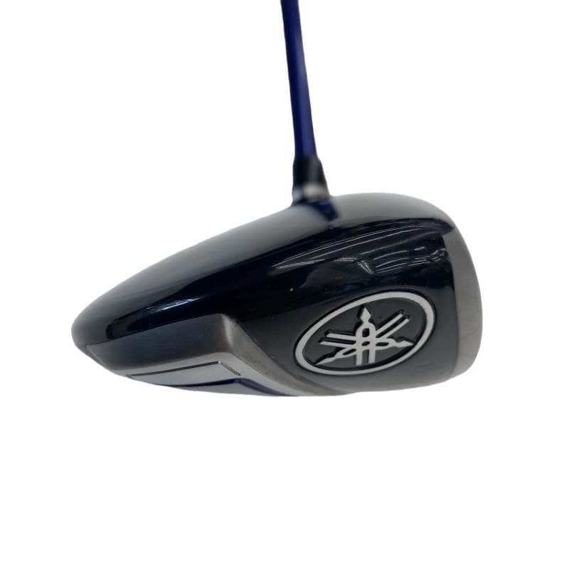 �������������@�c�q�h�u�d�r�s�`�q�@�t�T