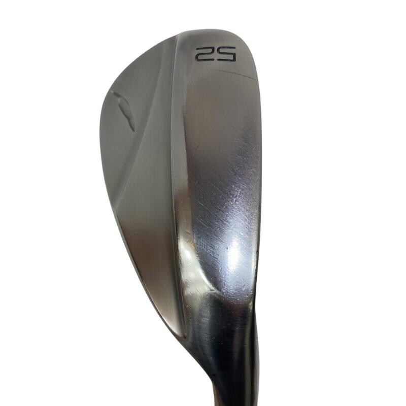 �e�q�y�@�p�[���T�e���@�T�Q°