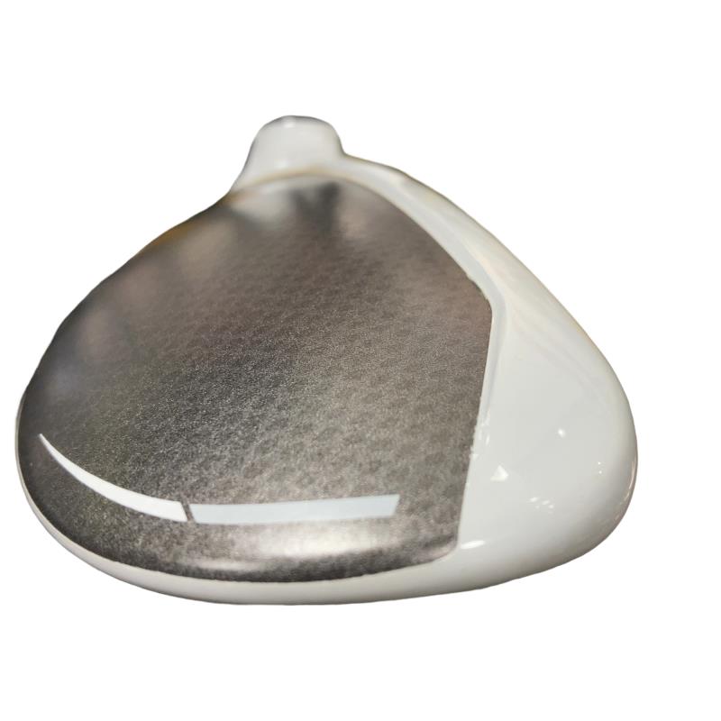 �r�h�l�Q�@�l�`�w�@�t�R