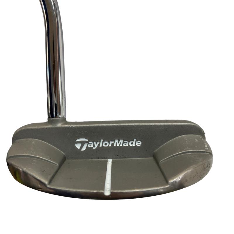 �d�����V�X�@�s�l�|�V�V�O�@�V���o�[�@�R�R�C���`