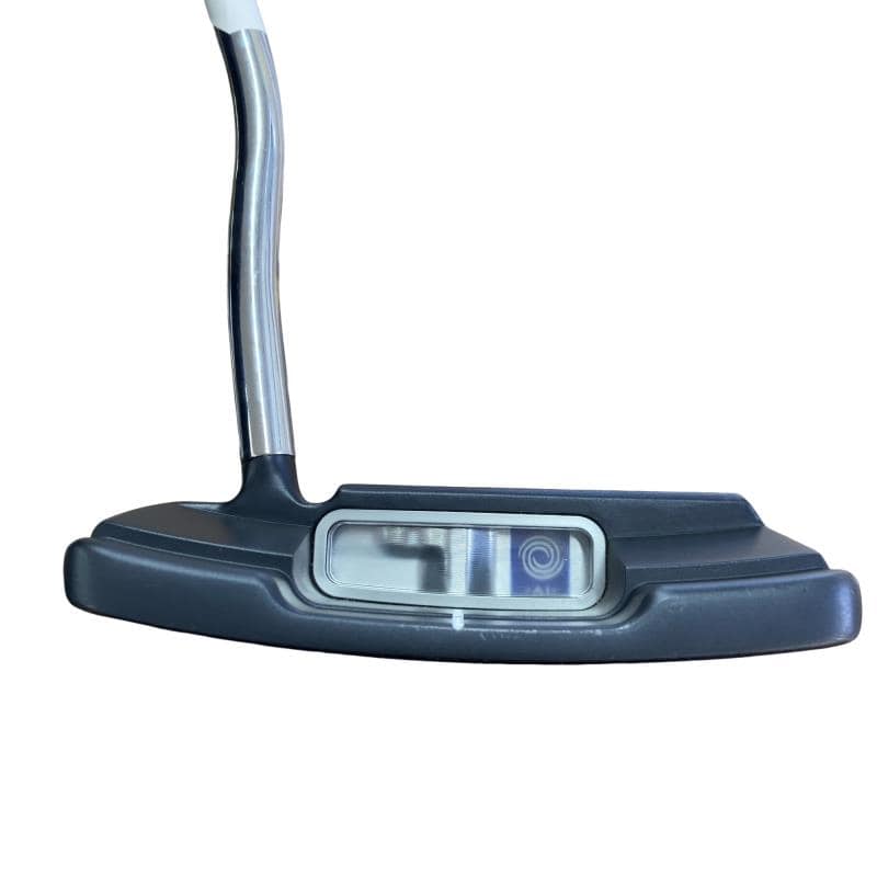 �`���|�n�m�d�@�c�n�t�a�k�d�@�v�h�c�d�@�c�a�@�R�S�C���`