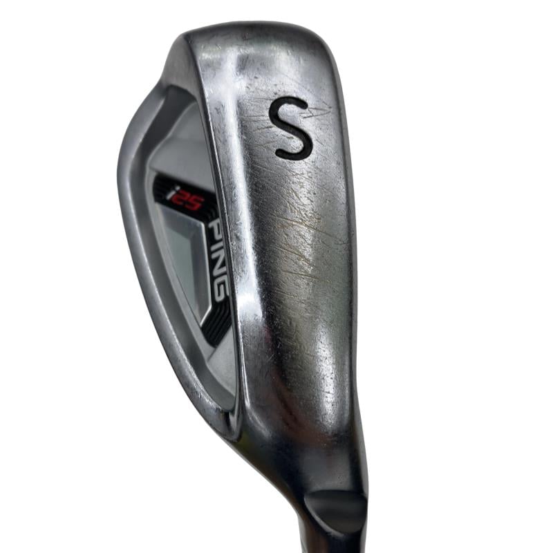 ���Q�T�@�r�v