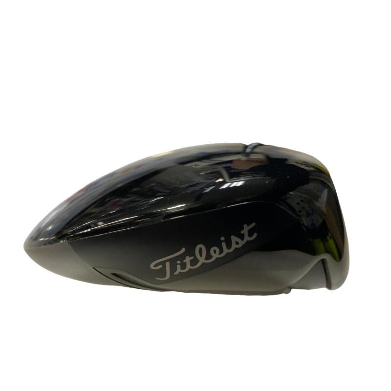 �s�r���Q�@�P�T°