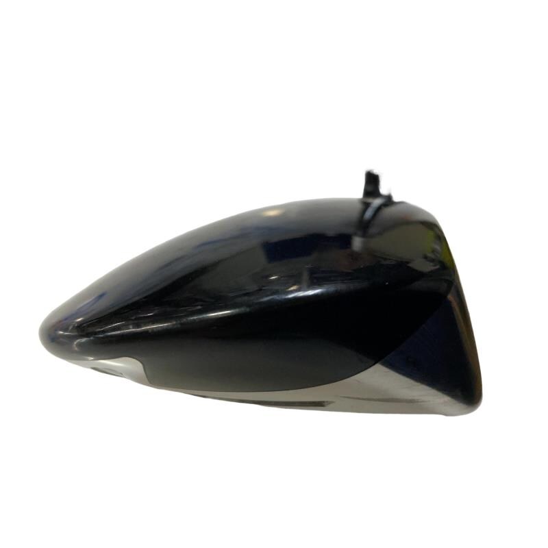 �f�P�O�@�T�v