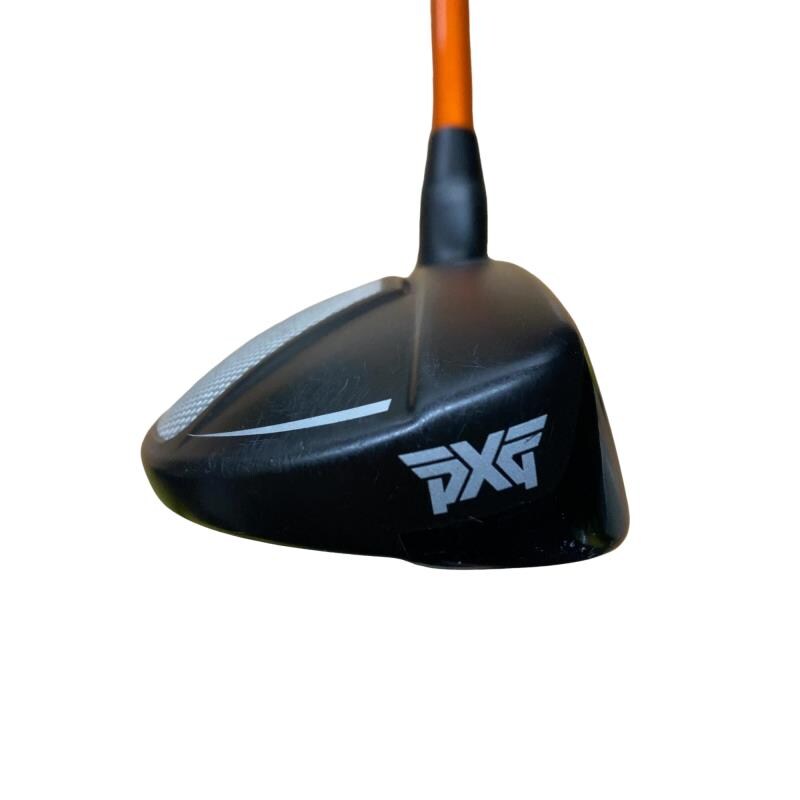 �o�w�f�@�O�R�P�V�w�@�f�d�m�S�@�Q�Q°