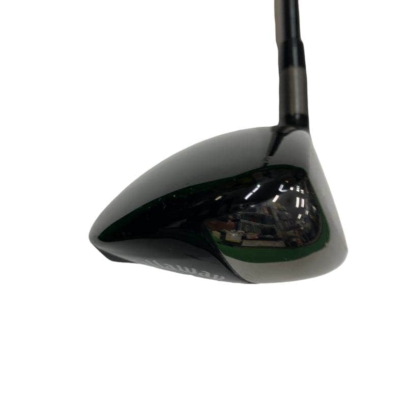 �`�o�d�w�@�t�v�i�Q�O�Q�S�j�@�P�X°