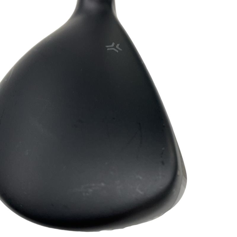 �r�q�h�w�n�m�@�y�w���@�g�T