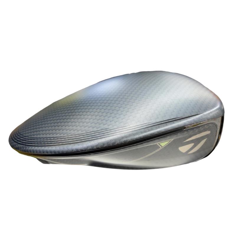 �p���R�T�@�P�O�D�T°