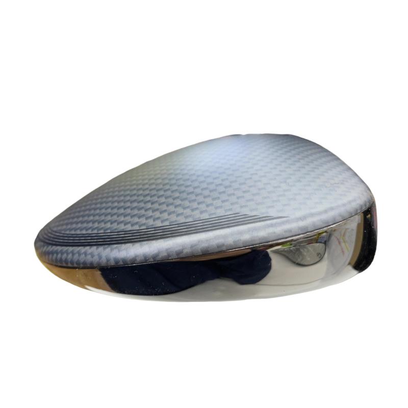 �p���R�T�@�R�g�k�@�t�r�`