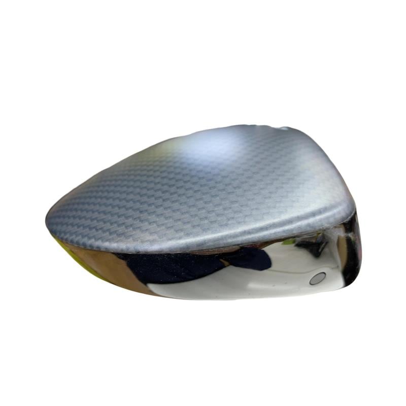 �p���R�T�@�s�n�t�q�@�V�v