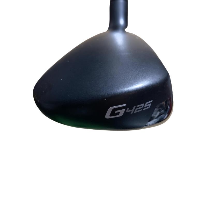 �f�S�Q�T�@�t�S�i�A�[�R�X�t���j