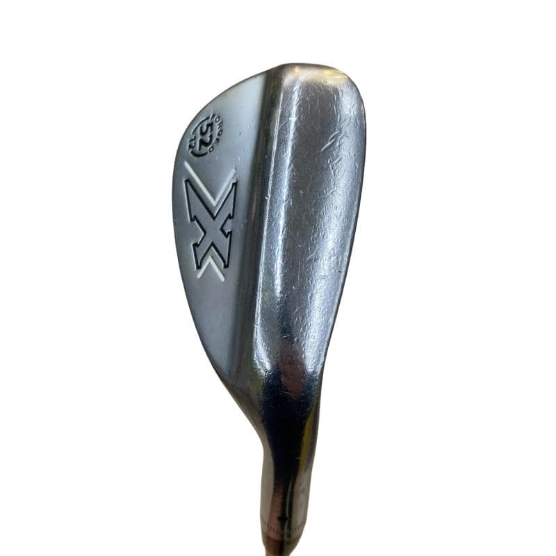 �w�@�e�n�q�f�d�c�@�~���L�[�N�����@�T�Q�|�P�Q