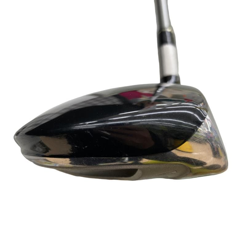 ���V�@�c�q�`�v�@�e�v�@�R�v