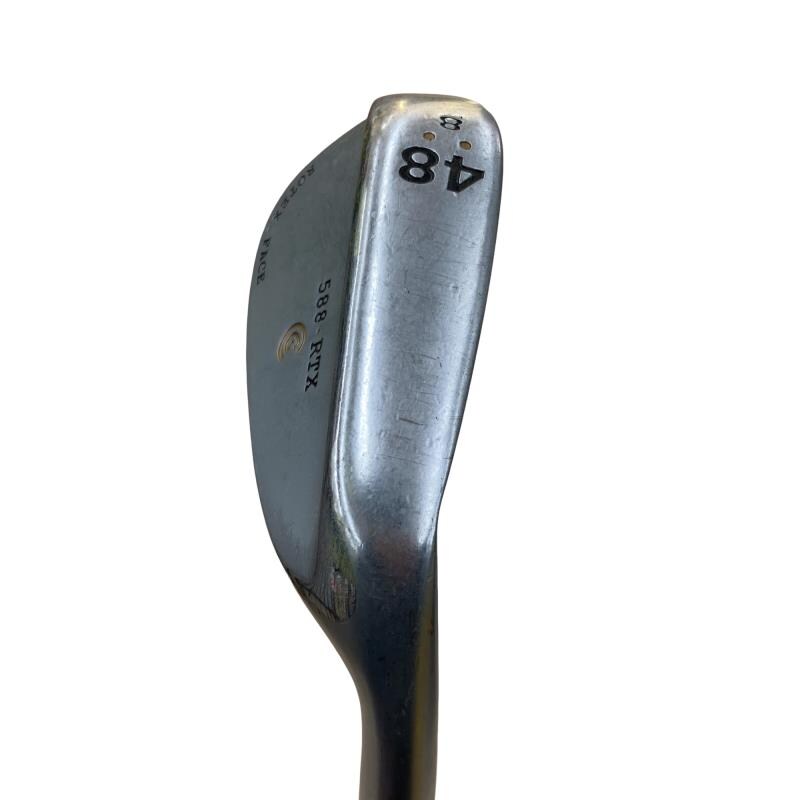 �b�����������������@�T�W�W�@�q�s�w�@�N���[���@�S�W°�^�O�W°