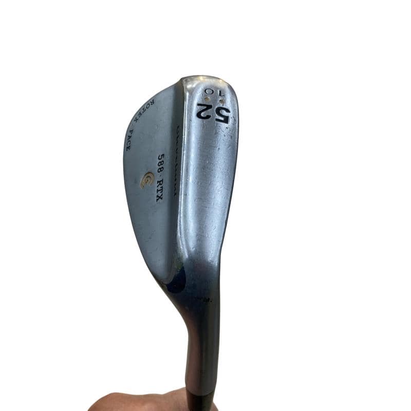 �b�����������������@�T�W�W�@�q�s�w�@�N���[���@�T�Q°�^�P�O°