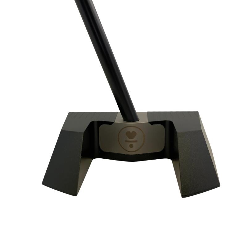 �k�D�`�D�a�D�f�n�k�e�@�l�������D�P�@�R�T�C���`