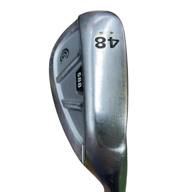 �b�����������������@�T�W�W�@�q�s�w�@�Q�D�O�@�L���r�e�B�o�b�N�@�c�A�[�T�e���@�S�W°�^�O�W°