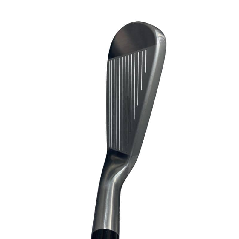 �a�q�h�c�f�d�r�s�n�m�d�@�Q�T�W�b�a�o�@�U�r�i���{���F�T�{�Z�b�g�j