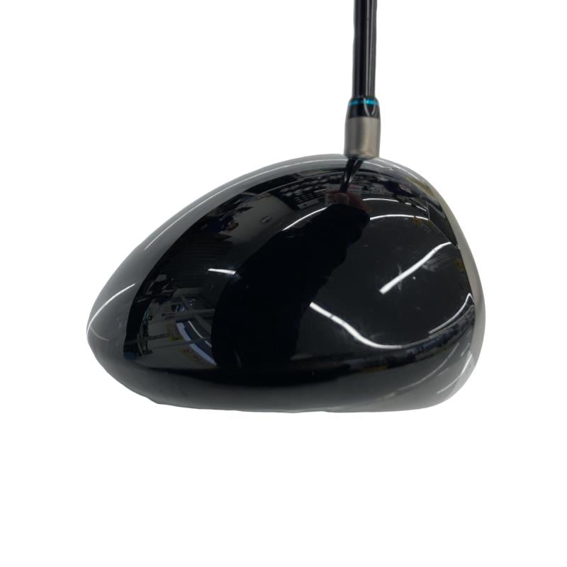 �c�`�m�f�`�m�@�V�@�P�O�D�T°