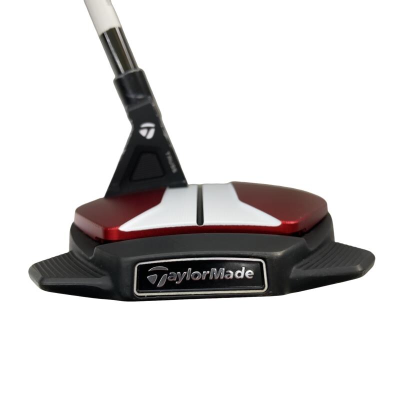 �r�����������@�f�s���@�s�q�t�r�r�@�q�d�c�@�s�l�P�@�R�S�C���`