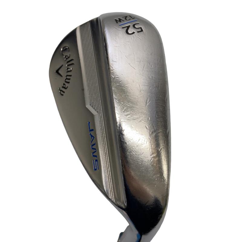 �l�c�@�T�@�i�`�v�r�@�N�����@�T�Q°�^�P�Q°�v