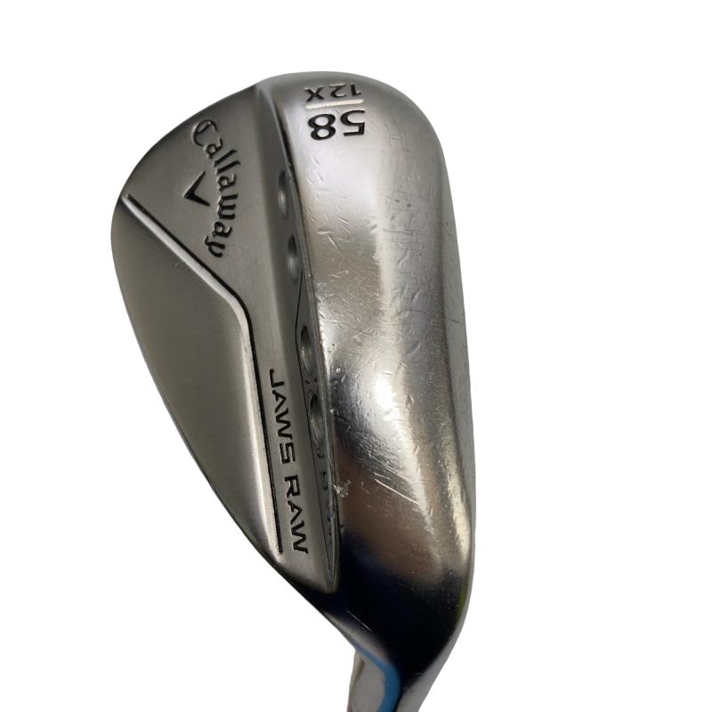 �i�`�v�r�@�q�`�v�@�N�������b�L�@�T�W°�^�P�Q°�w