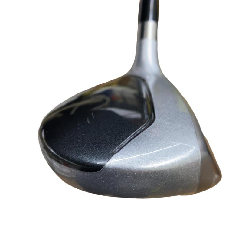 �r�t�q�d�@�c�c�@�l�h�@�t�V